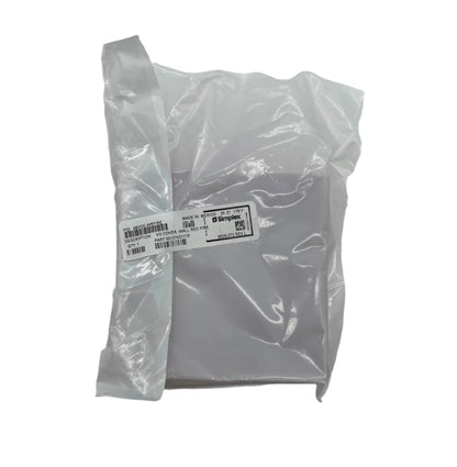 Simplex 49VOC-WRFIRE - PGT Electrical Supplies