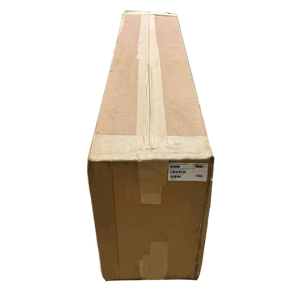 Simplex 2975-9452 - PGT Electrical Supplies