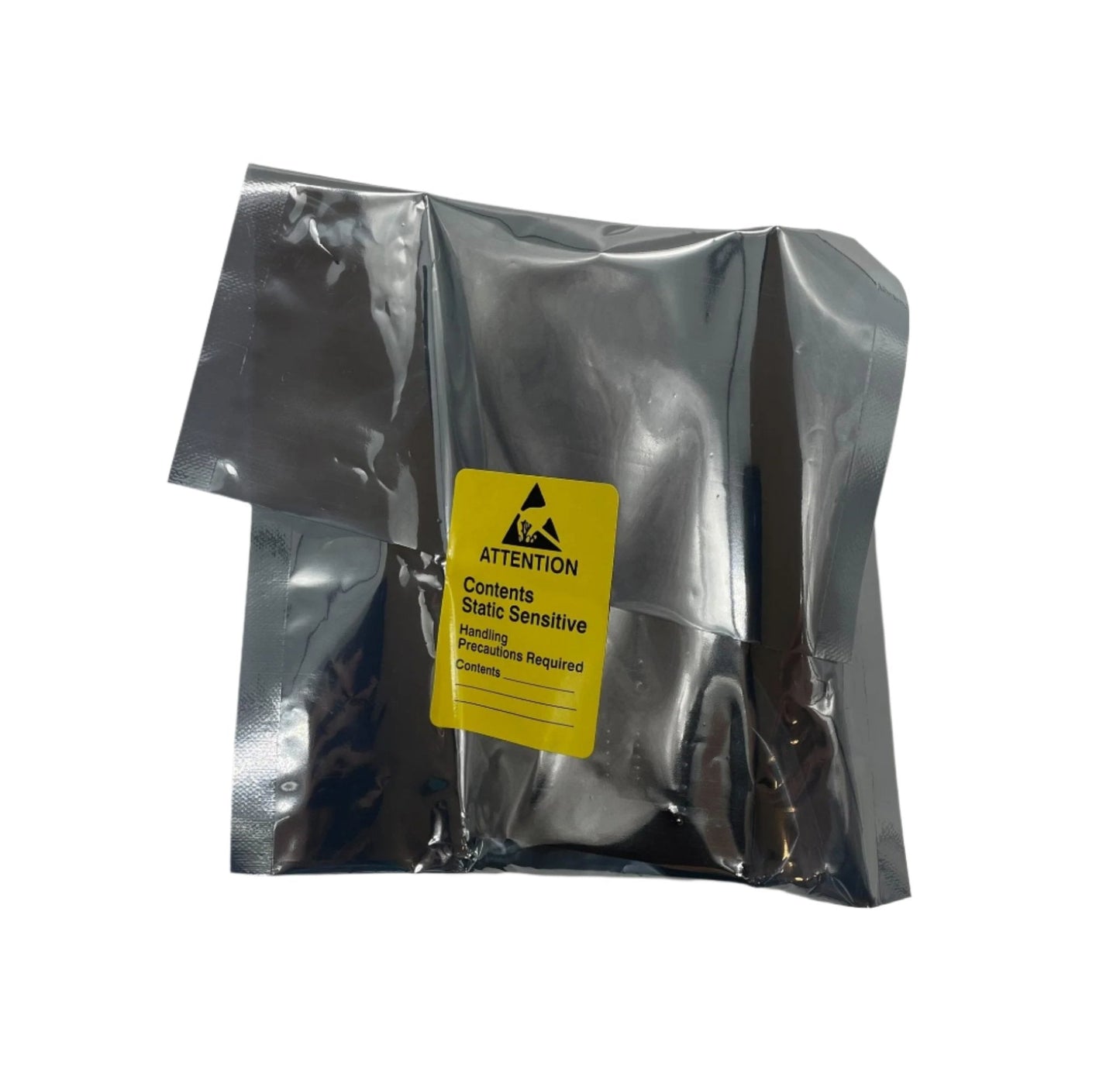 Simplex 565-654 - PGT Electrical Supplies