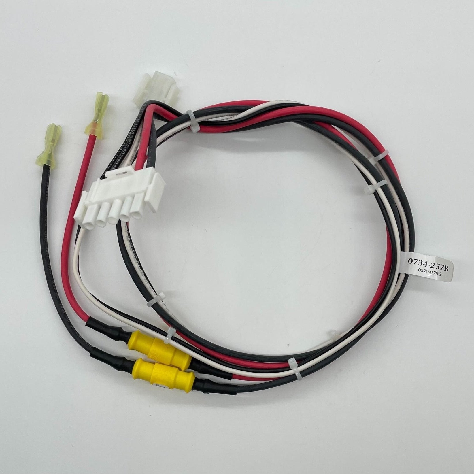 Simplex 4100-0644 - PGT Electrical Supplies