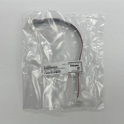 Simplex 733-868 - PGT Electrical Supplies