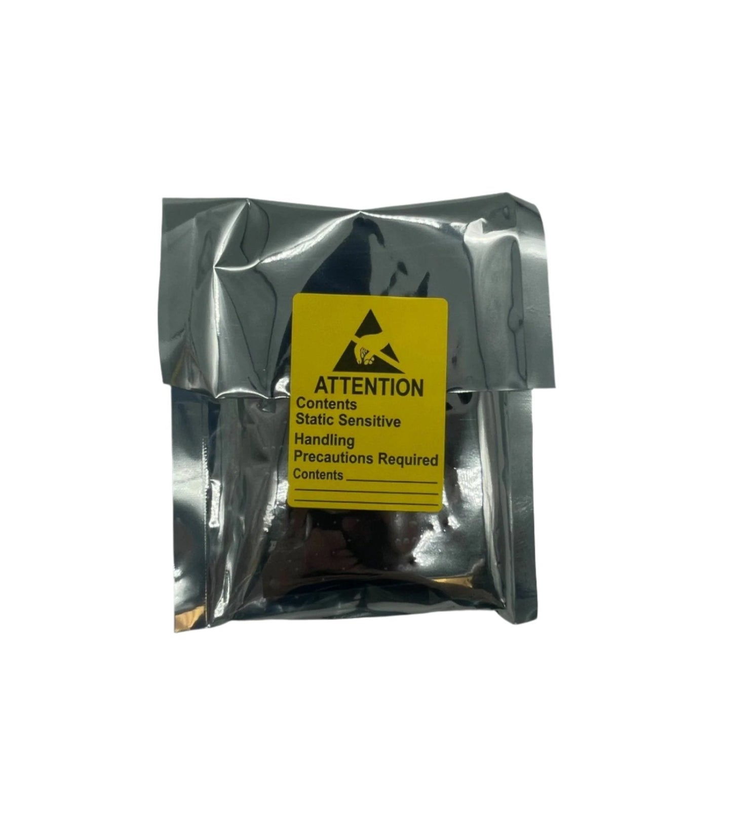 Simplex 565-925 - PGT Electrical Supplies