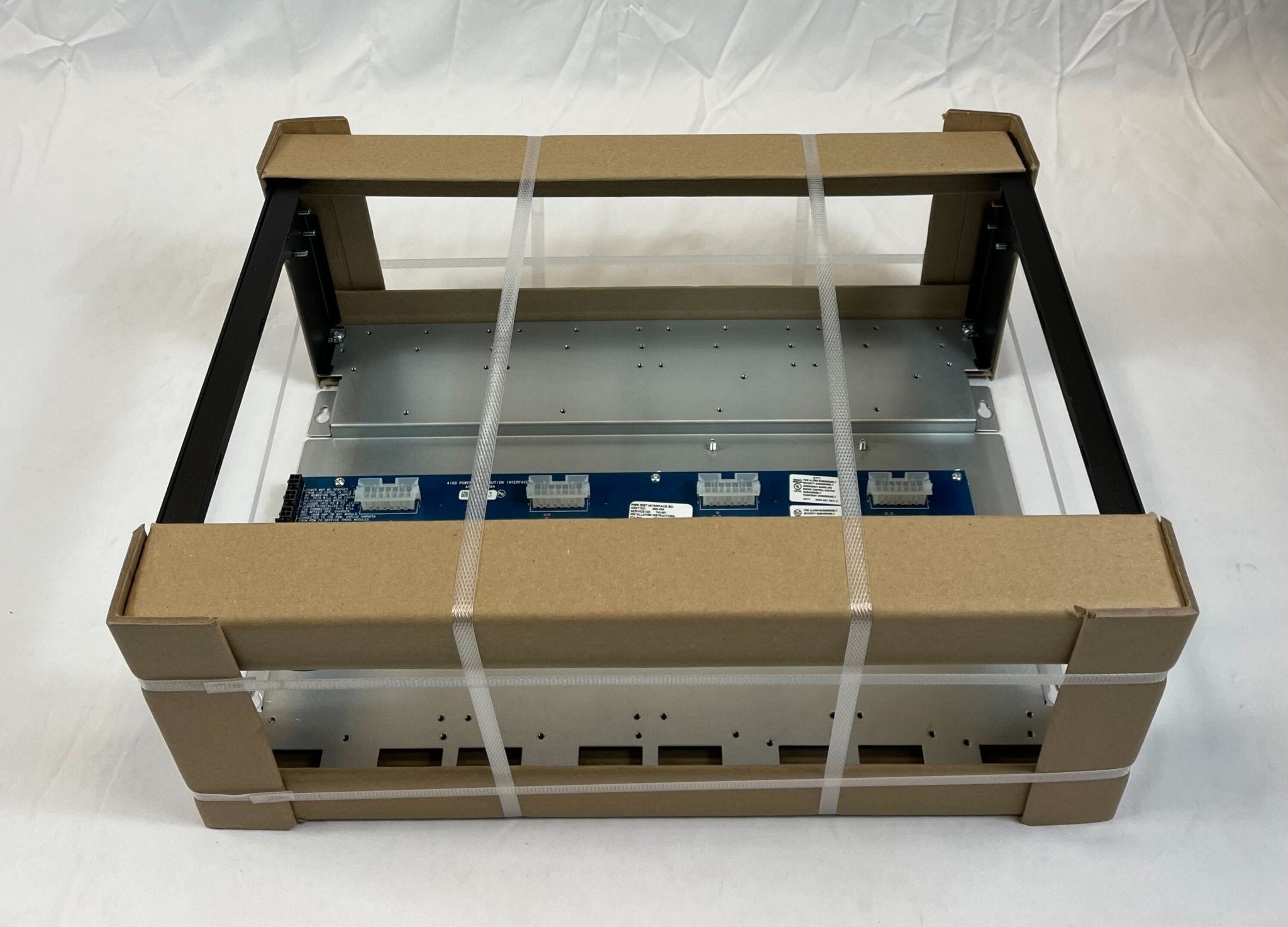 Simplex 4100-2300 - PGT Electrical Supplies