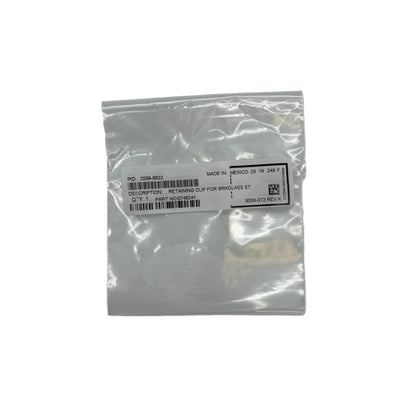 Simplex 2099-9822 - PGT Electrical Supplies