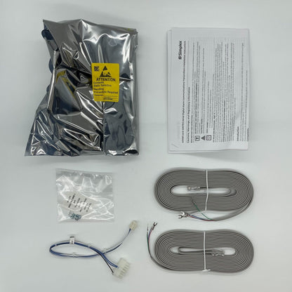 Simplex 4010-9912 Serial DACT - PGT Electrical Supplies