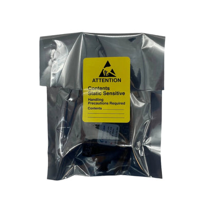 Simplex 4100-6304 - PGT Electrical Supplies