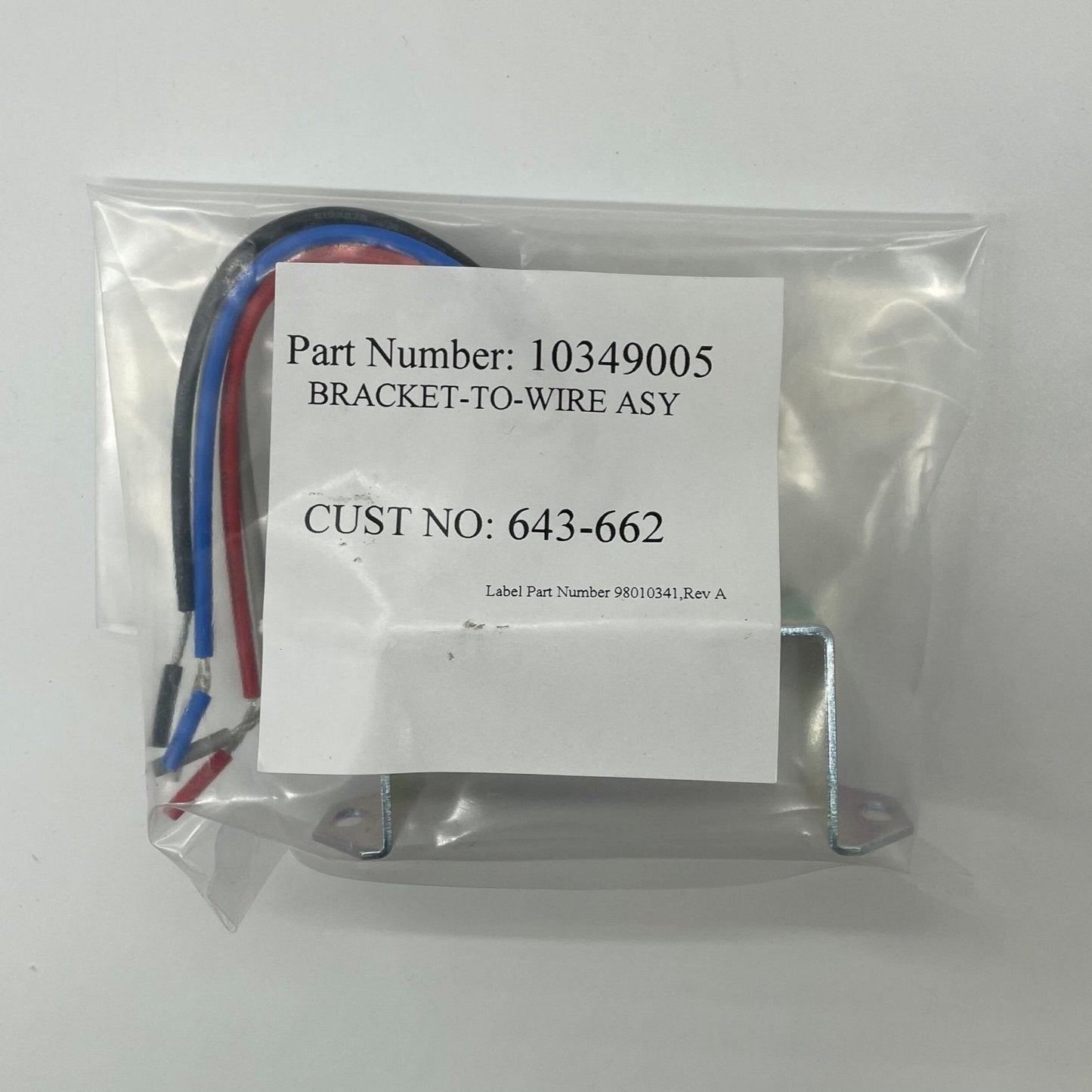 Simplex 6334-9803 - PGT Electrical Supplies