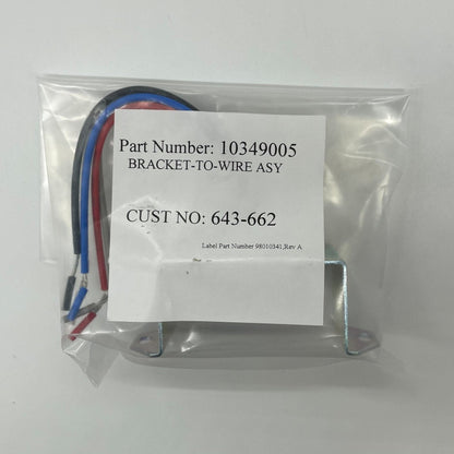 Simplex 6334-9803 - PGT Electrical Supplies