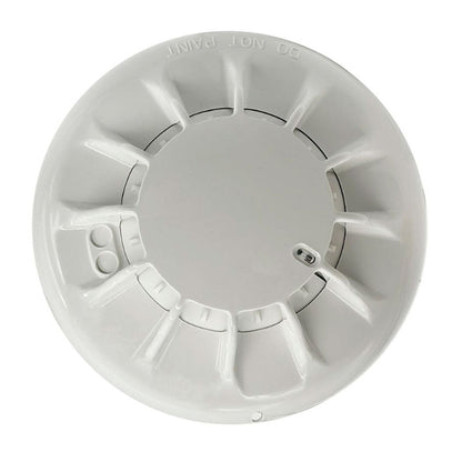 Simplex 4098-5610 - PGT Electrical Supplies