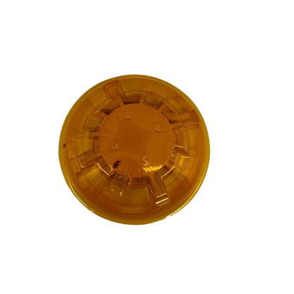 Simplex 4098-5611 - PGT Electrical Supplies