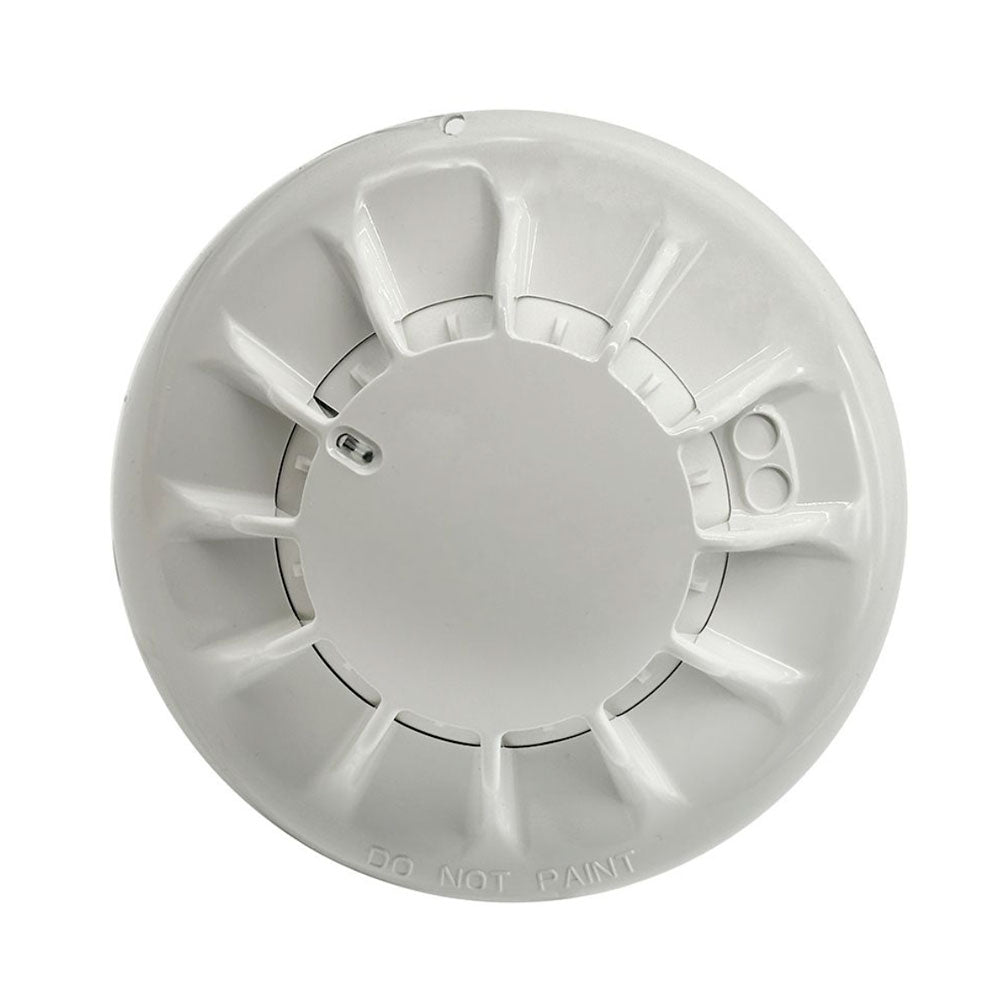 Simplex 4098-5612 - PGT Electrical Supplies