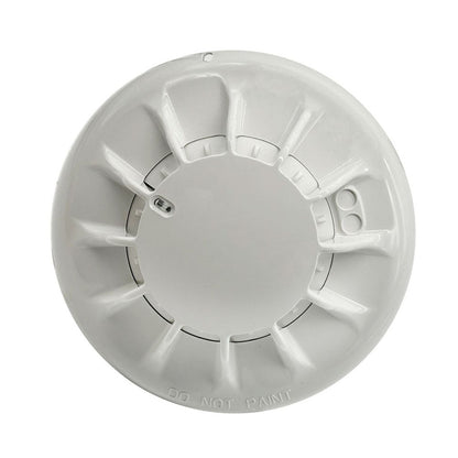 Simplex 4098-5612 - PGT Electrical Supplies