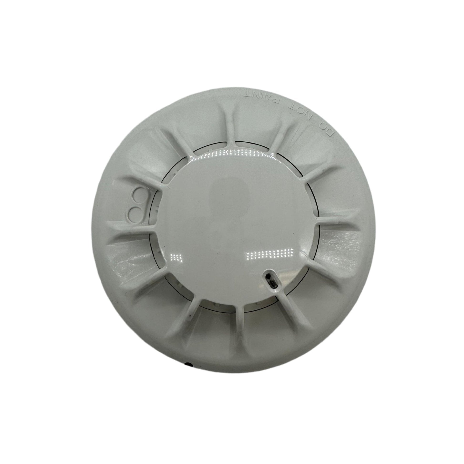 Simplex 4098-5613 - PGT Electrical Supplies