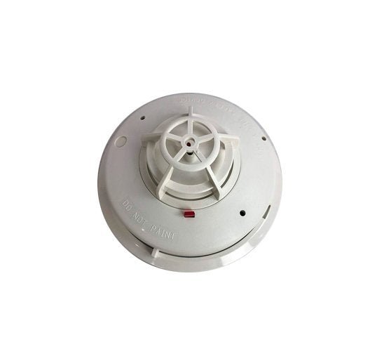 Simplex 4098-9401 - PGT Electrical Supplies