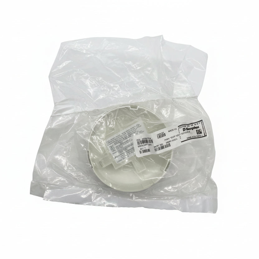 Simplex 4098-9734 - PGT Electrical Supplies