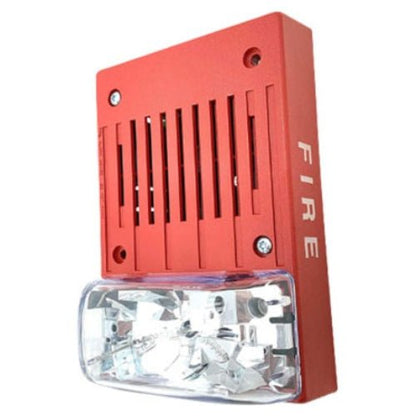 Simplex 4906-9140 - PGT Electrical Supplies
