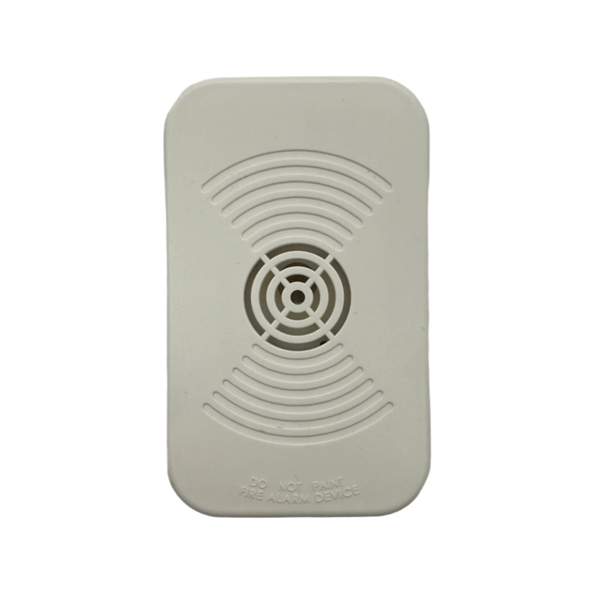 Simplex 4901-9859 - PGT Electrical Supplies