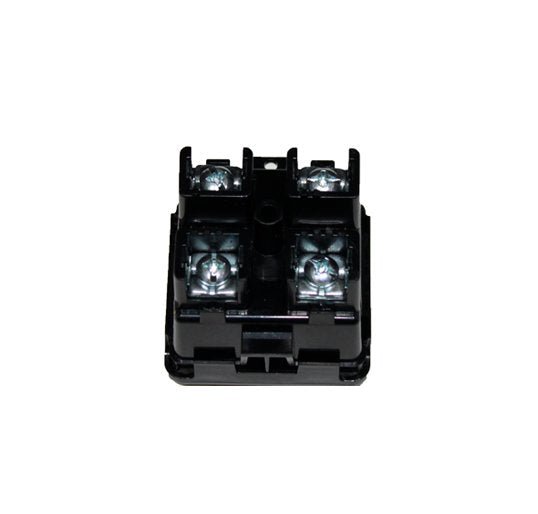 Simplex 4090-9121 - PGT Electrical Supplies