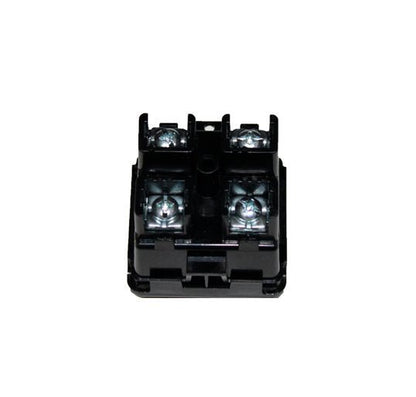 Simplex 4090-9121 - PGT Electrical Supplies