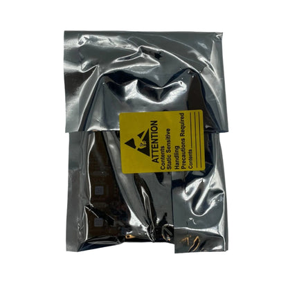 Simplex 4100-6103 - PGT Electrical Supplies