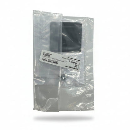 Simplex 2099-9828 - PGT Electrical Supplies