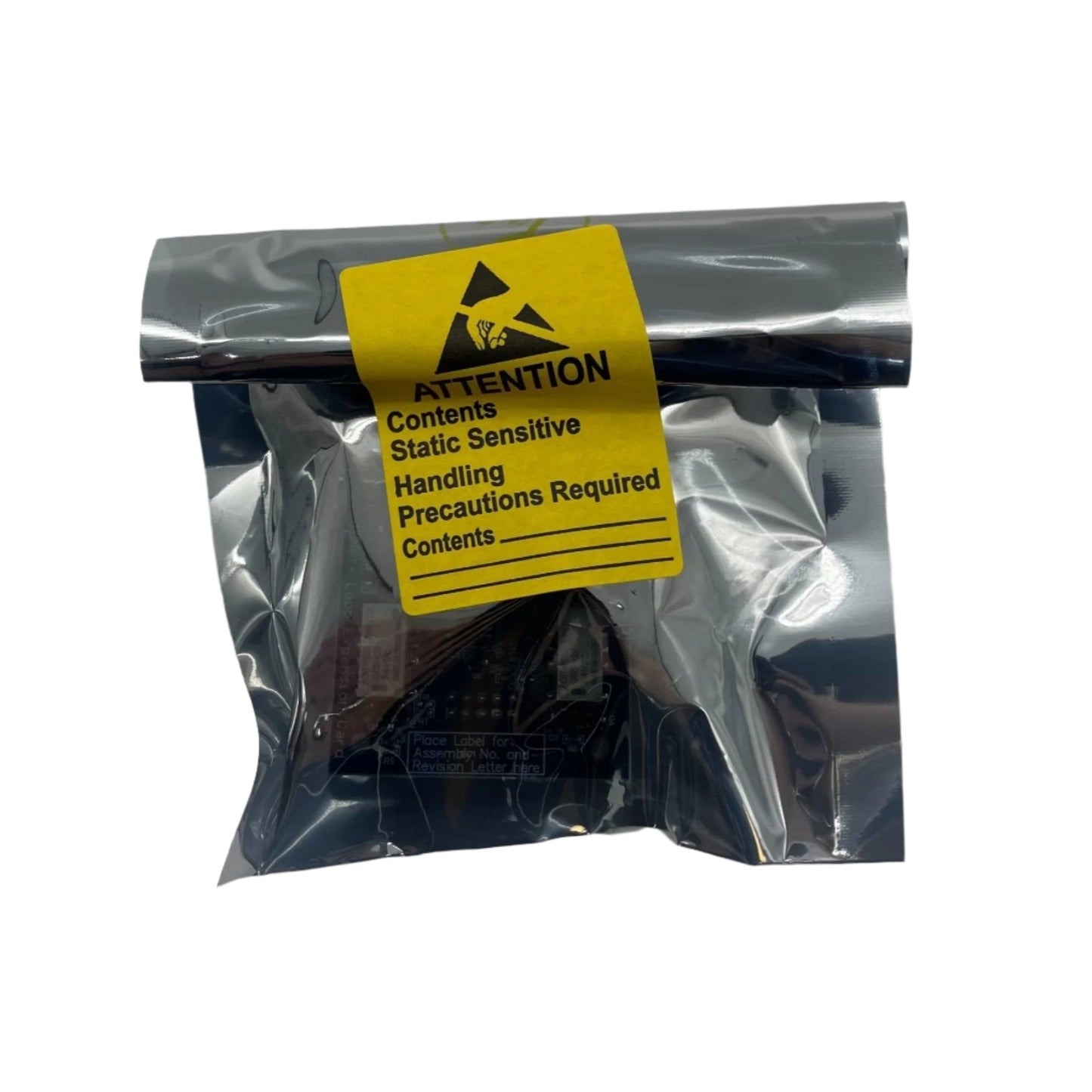 Simplex 4007-9803 - PGT Electrical Supplies