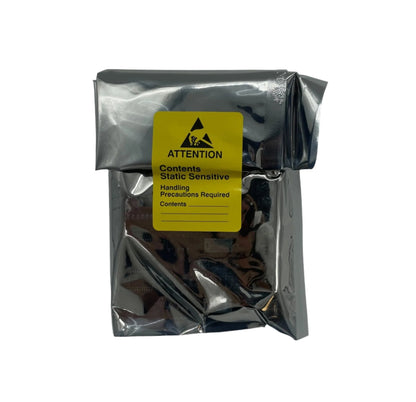 Simplex 4100-1246 Class A adapter for fire alarm modules, shown in a clean, professional image.