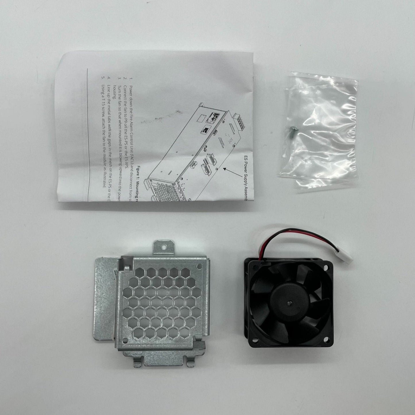 Simplex 4100-5131 - PGT Electrical Supplies