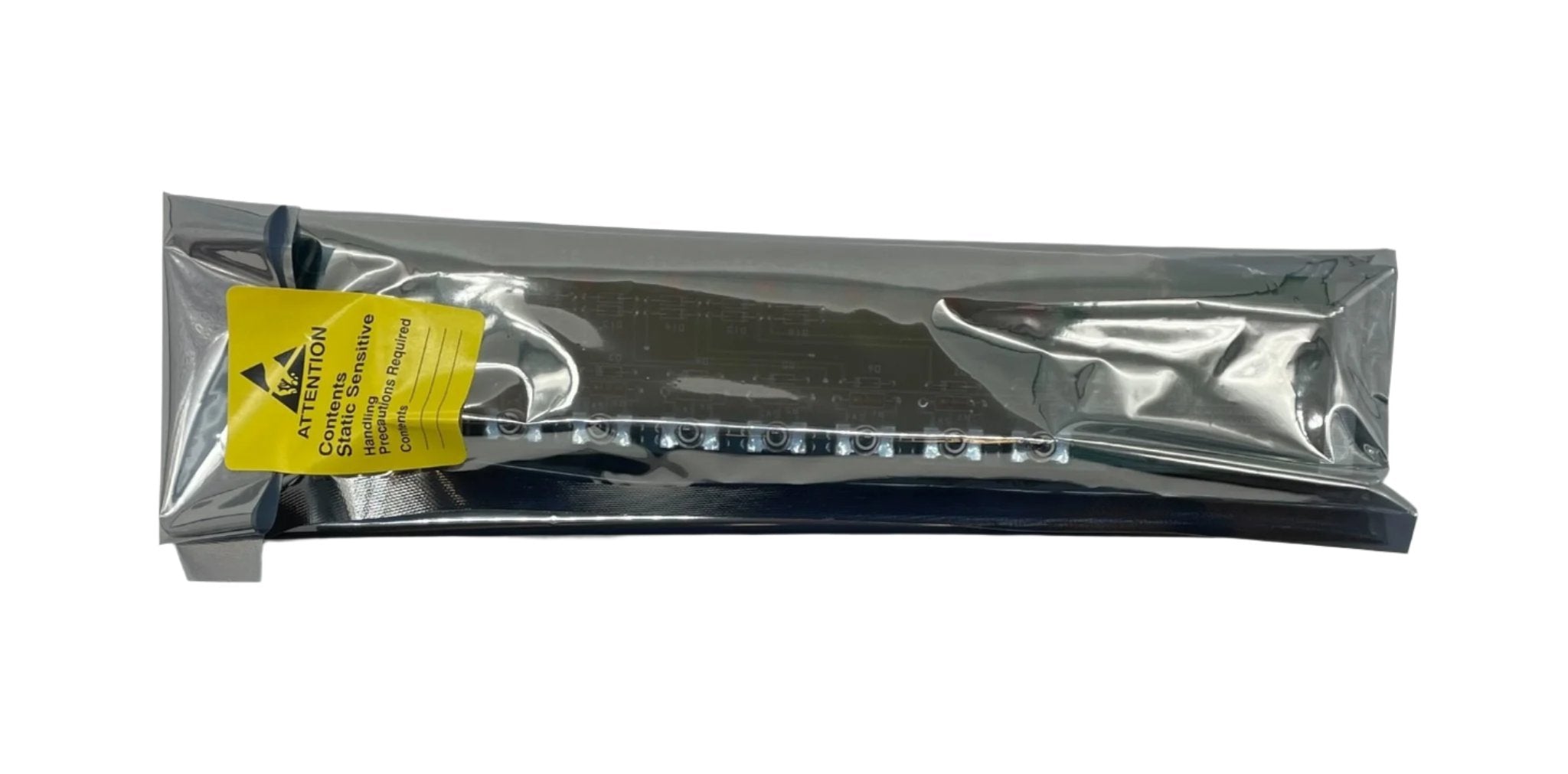 Simplex 562-747 - PGT Electrical Supplies