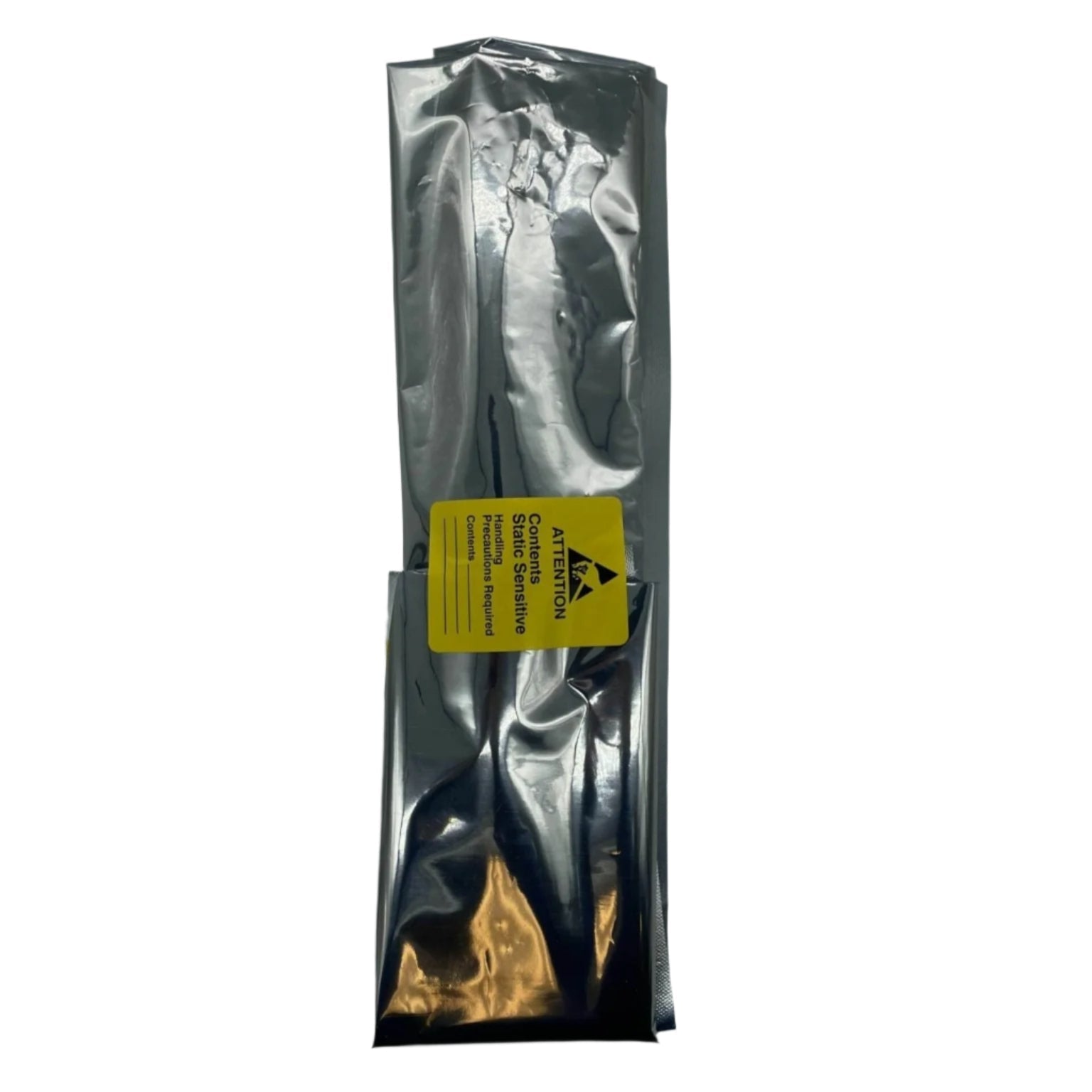 Simplex 565-073 - PGT Electrical Supplies
