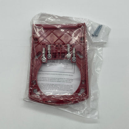 Simplex 49MP-SVWR - PGT Electrical Supplies