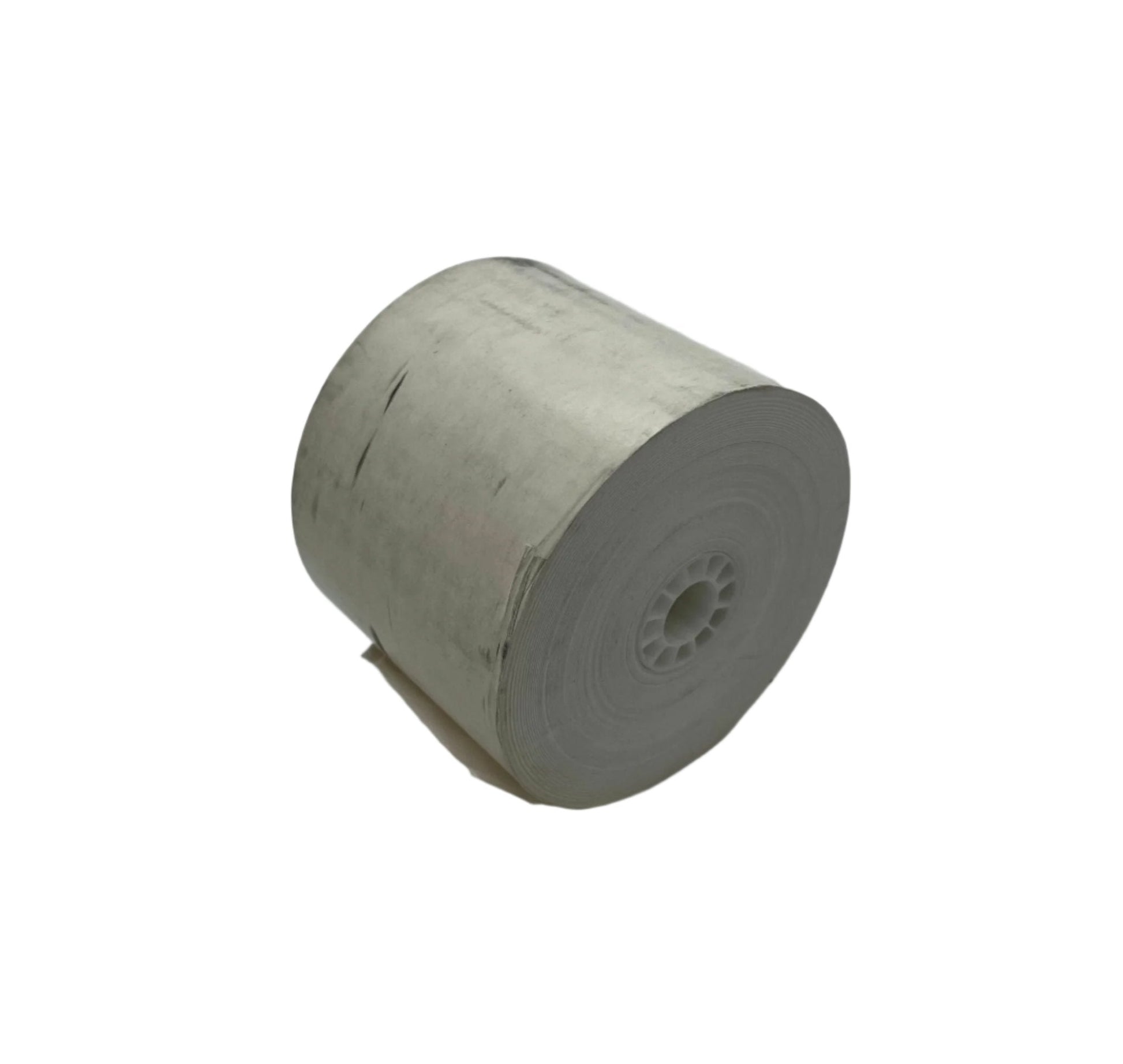 Simplex 4190-9803 - PGT Electrical Supplies