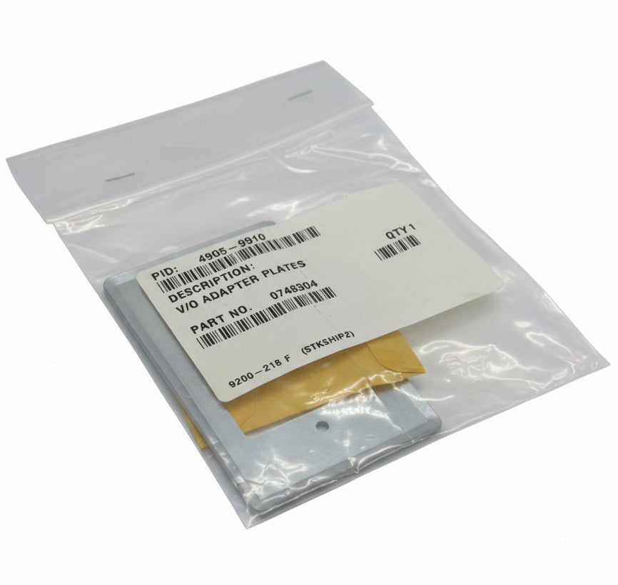 Simplex 4905-9910 - PGT Electrical Supplies