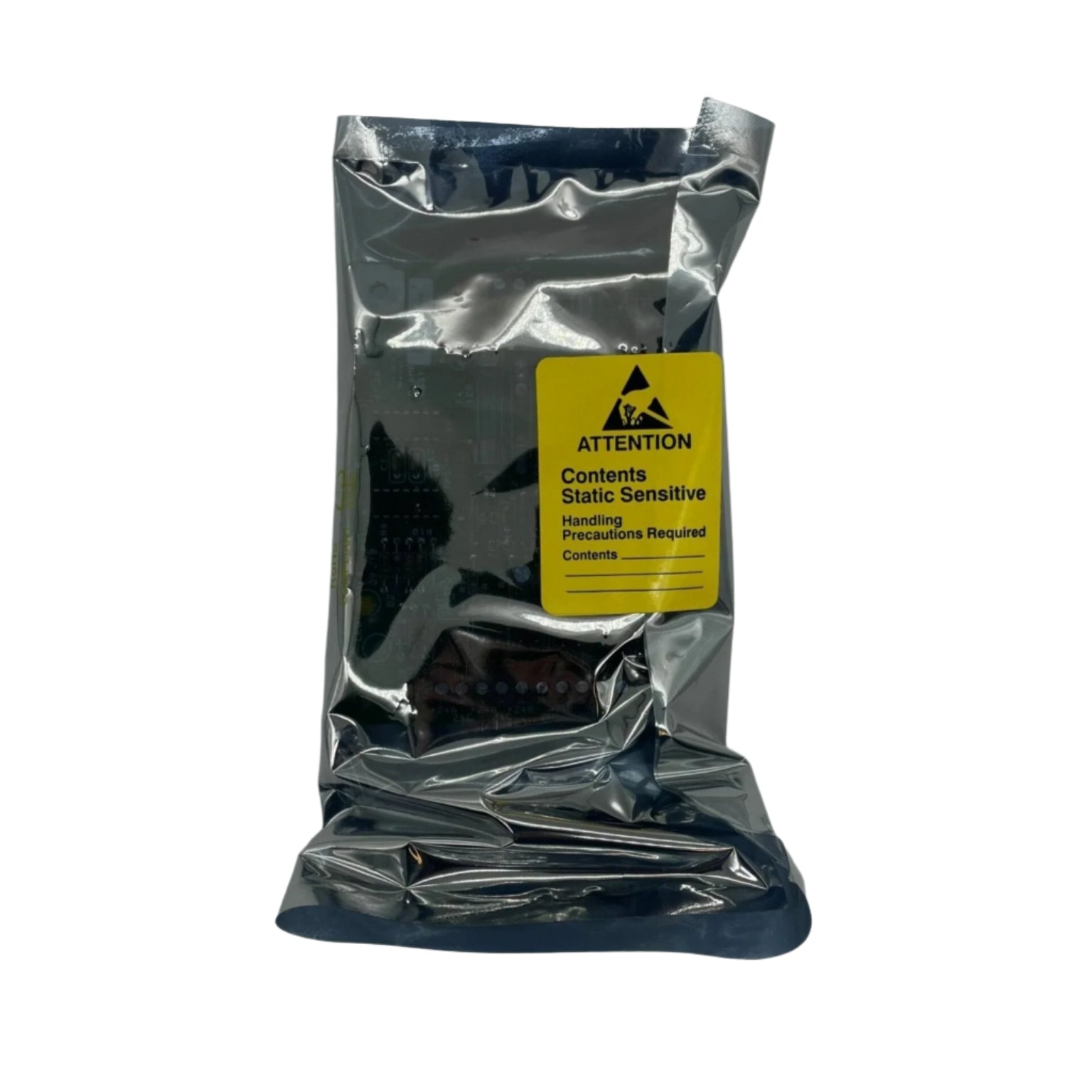 Simplex 565-079 - PGT Electrical Supplies