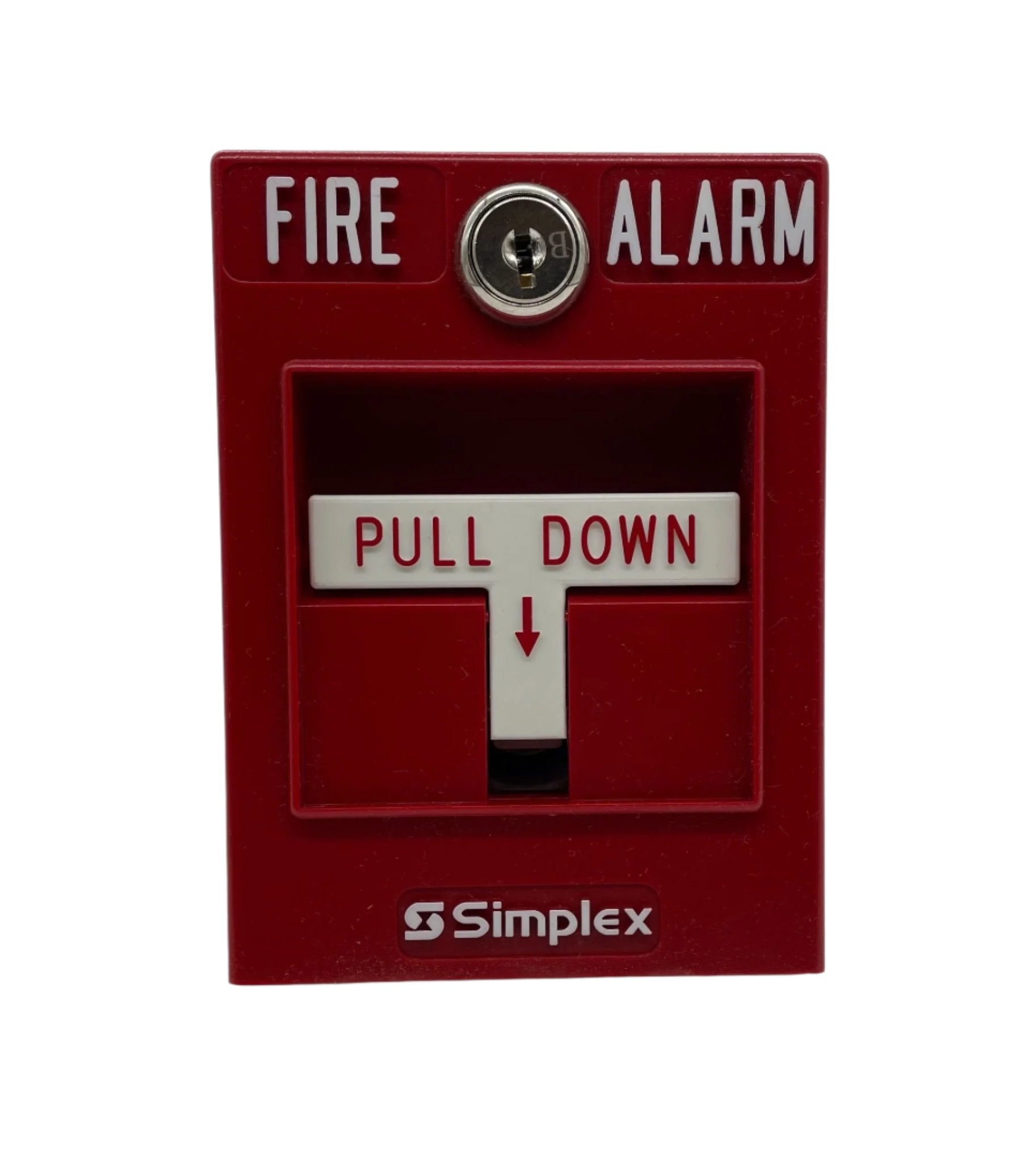 Simplex 2099-9101 - PGT Electrical Supplies