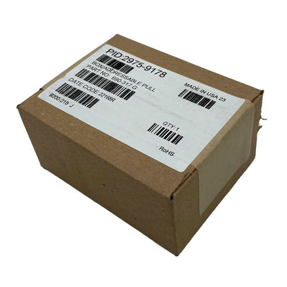 Simplex 2975-9178 - PGT Electrical Supplies