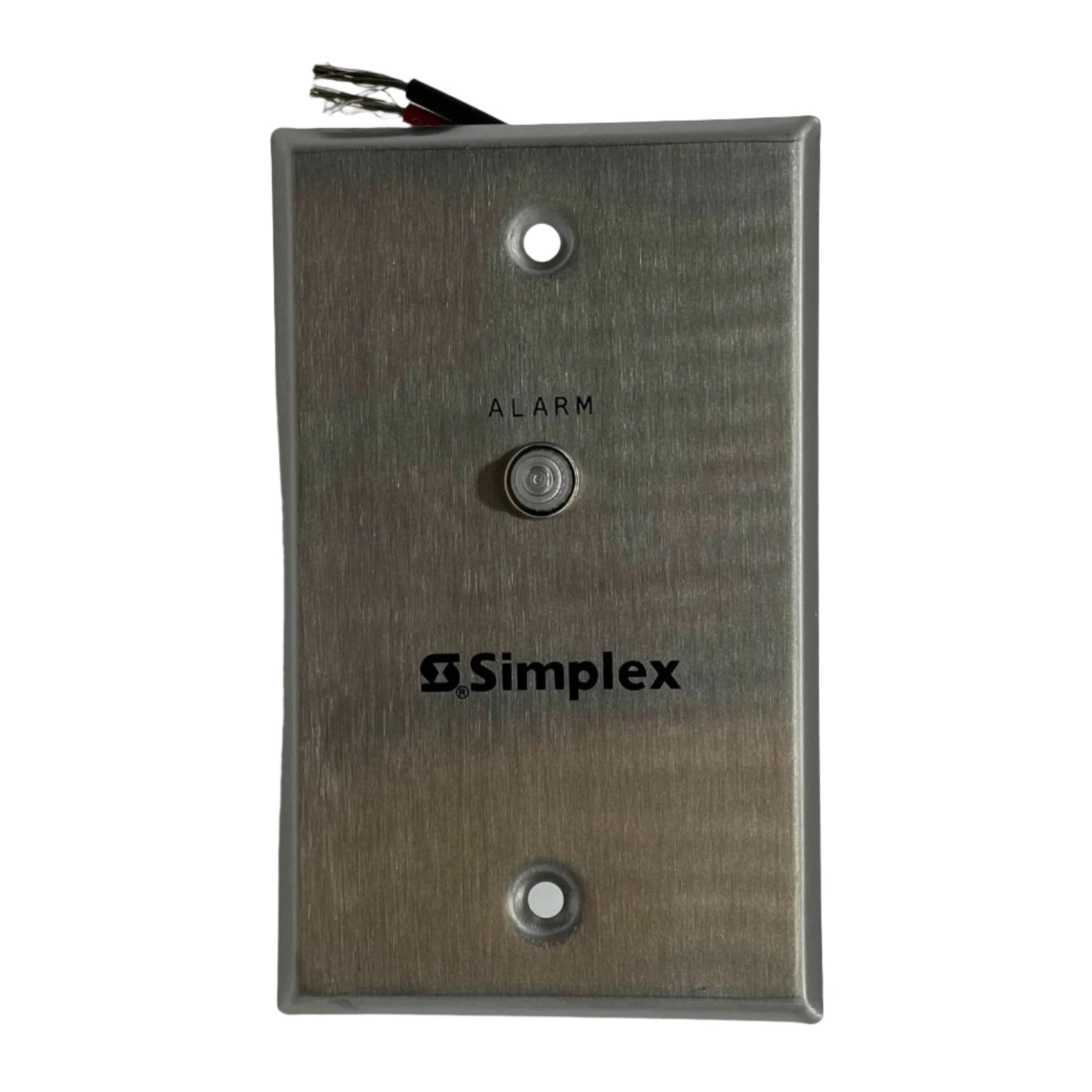Simplex 2098-9808 - PGT Electrical Supplies