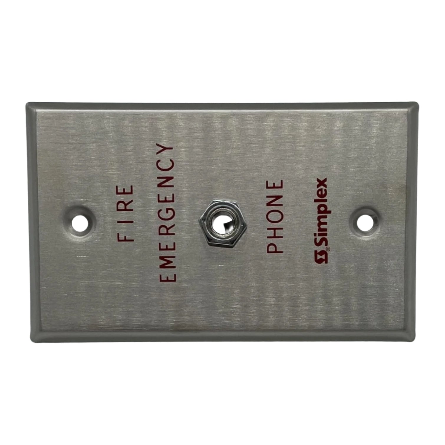 Simplex 2084-9001 - PGT Electrical Supplies