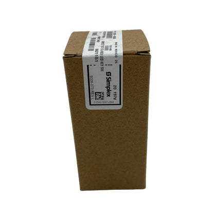 Simplex 2098-9806 - PGT Electrical Supplies