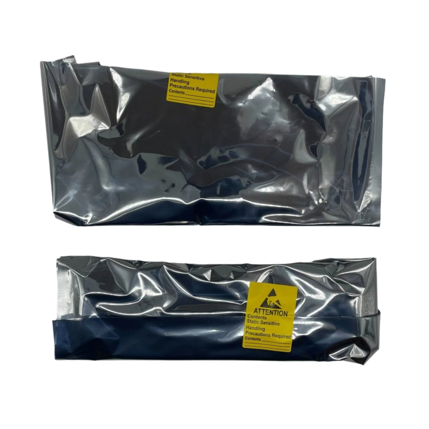 Simplex 4100-1291 - PGT Electrical Supplies