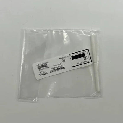 Simplex 2099-9804 fire alarm replacement break rod, essential component for fire alarm system maintenance.