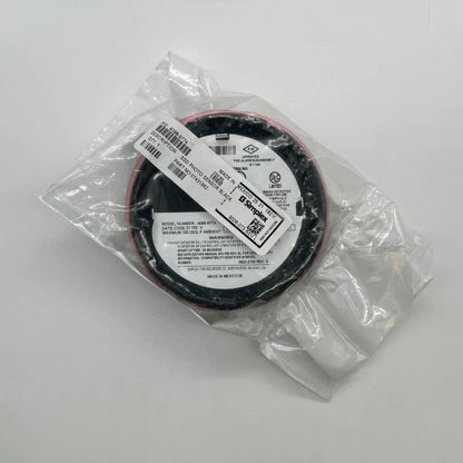 Simplex 4098-9774 - PGT Electrical Supplies