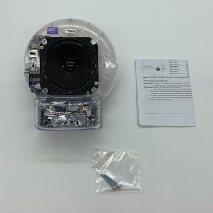 Simplex 49HFV-APPLC - PGT Electrical Supplies