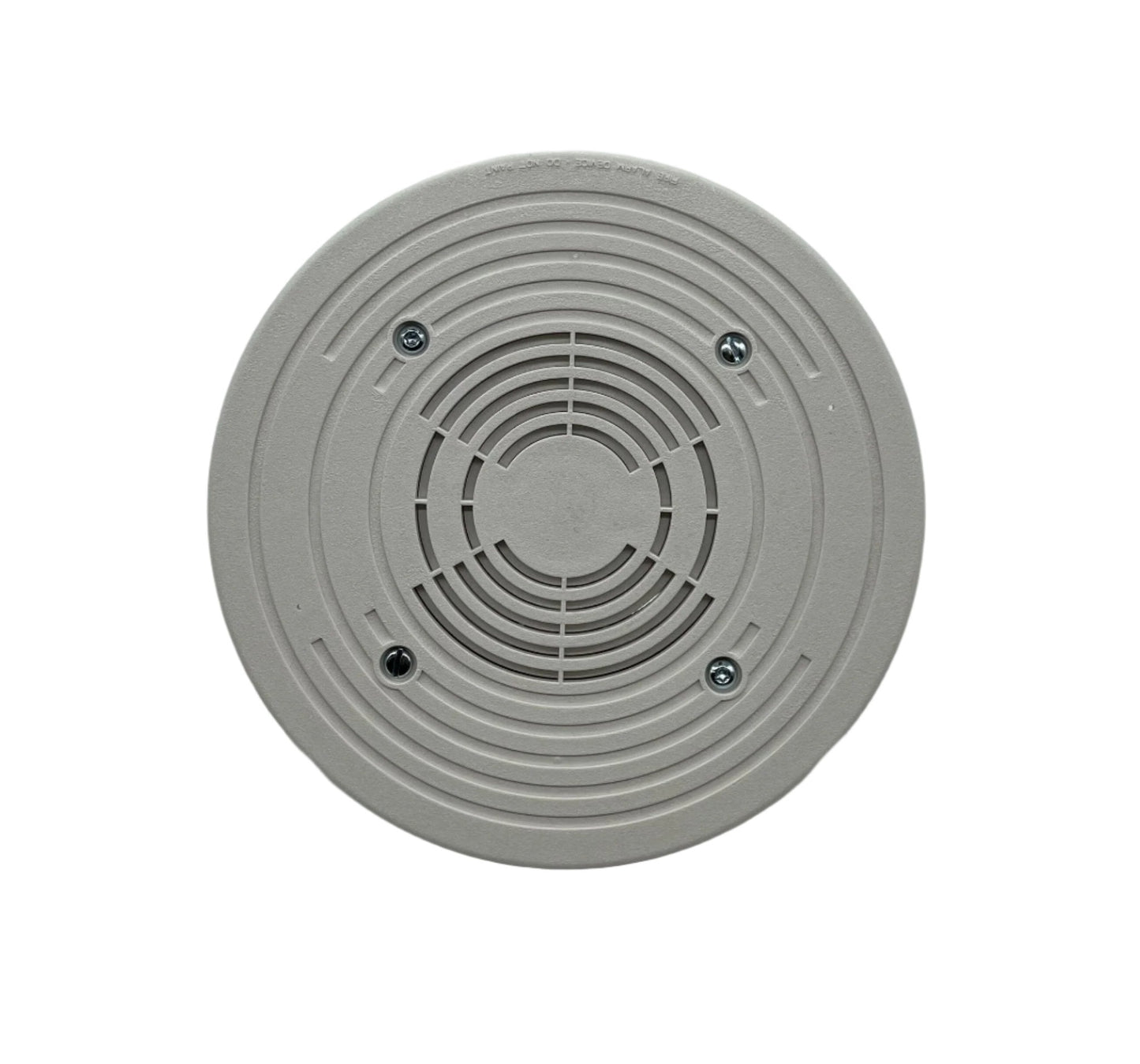 Simplex 4902-9721 - PGT Electrical Supplies