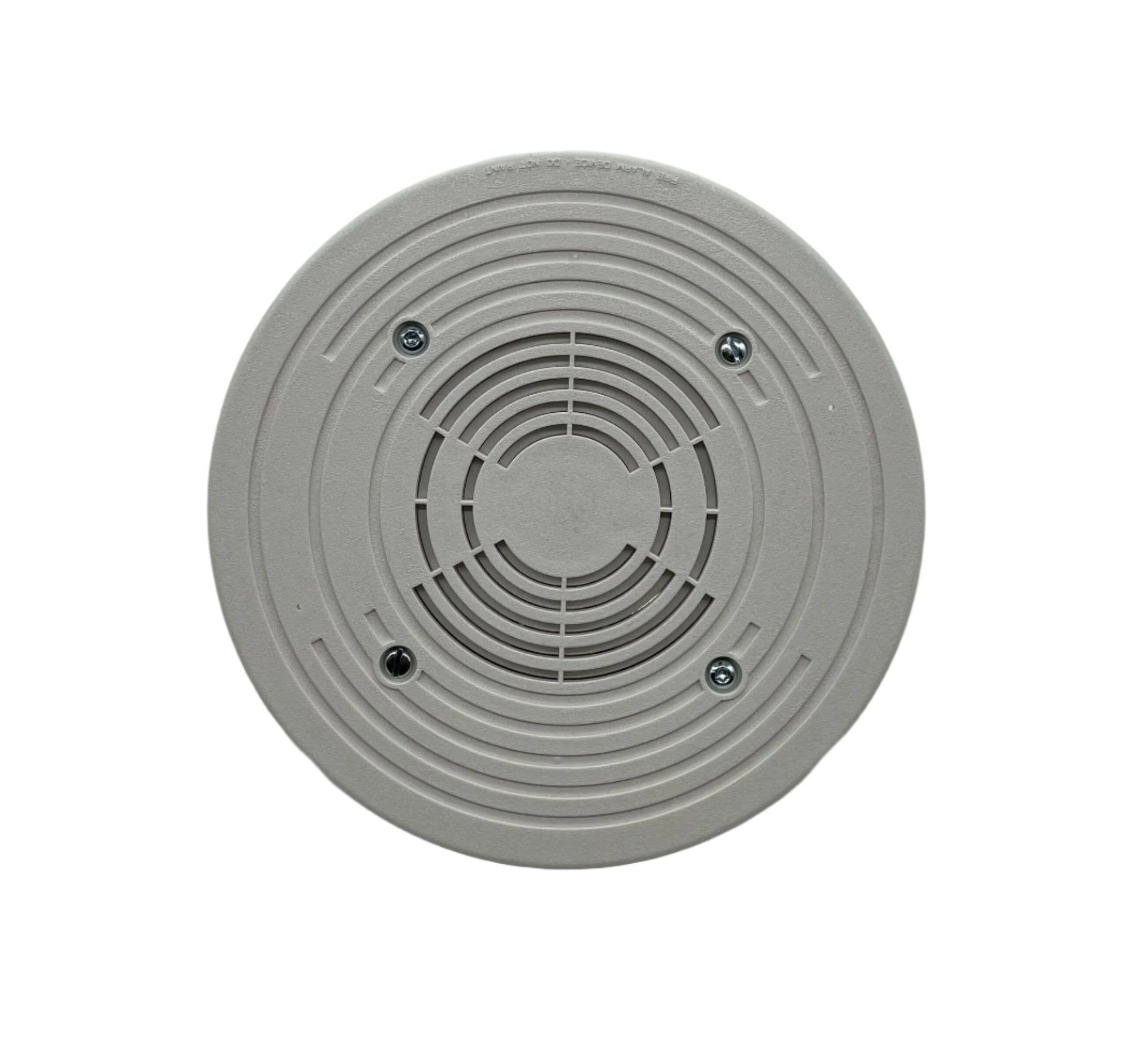 Simplex 4902-9721 - PGT Electrical Supplies