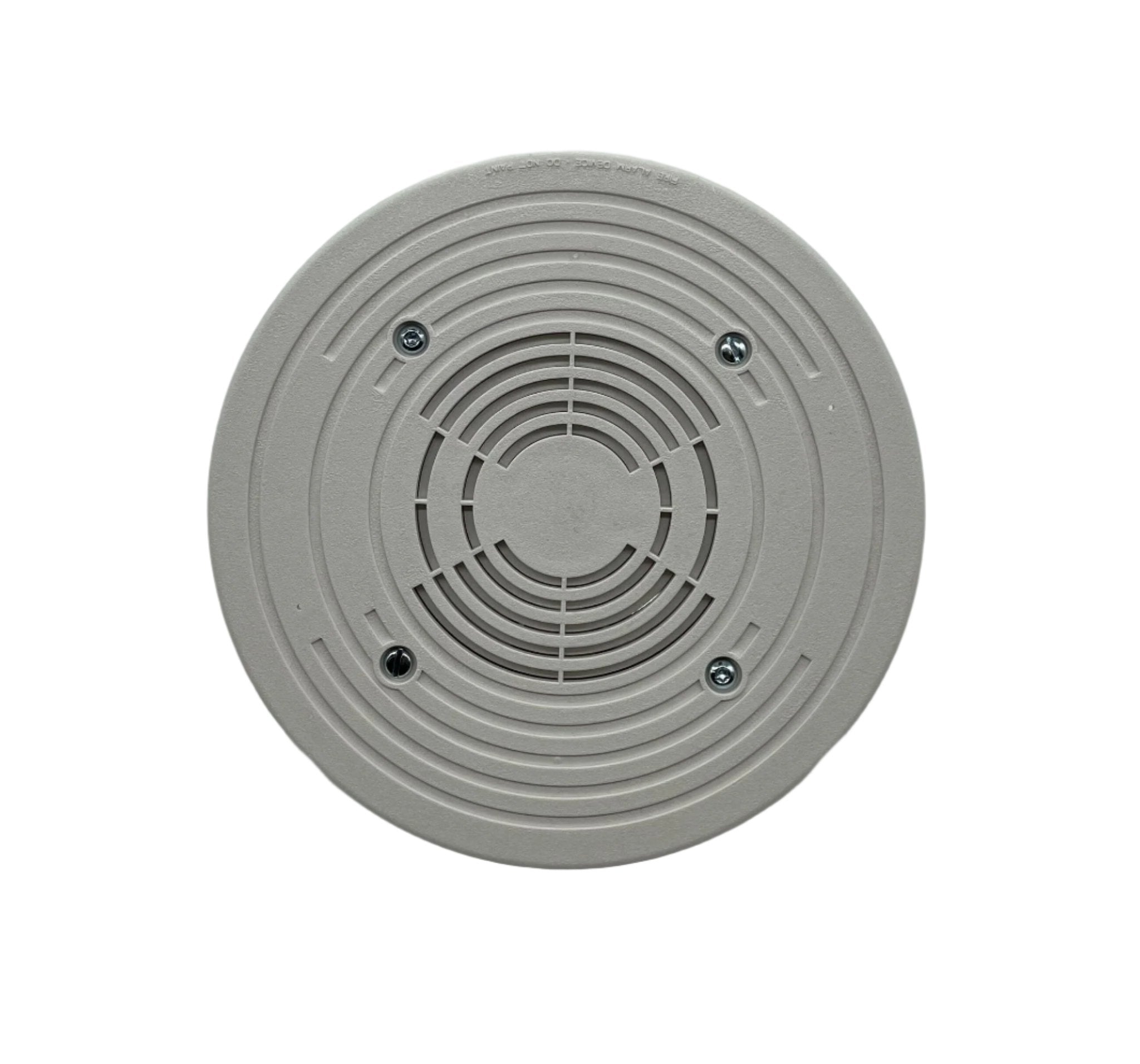 Simplex 4902-9721 - PGT Electrical Supplies