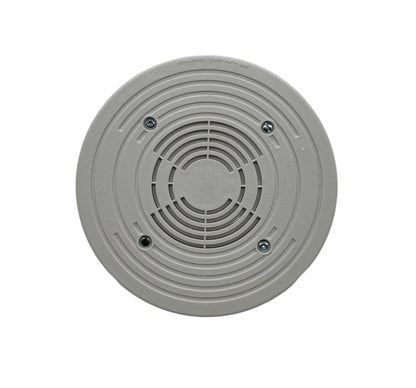 Simplex 4902-9721 - PGT Electrical Supplies