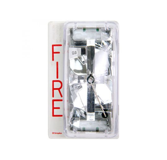 Simplex 4904-9346 - PGT Electrical Supplies
