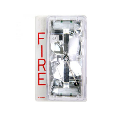 Simplex 4904-9346 - PGT Electrical Supplies