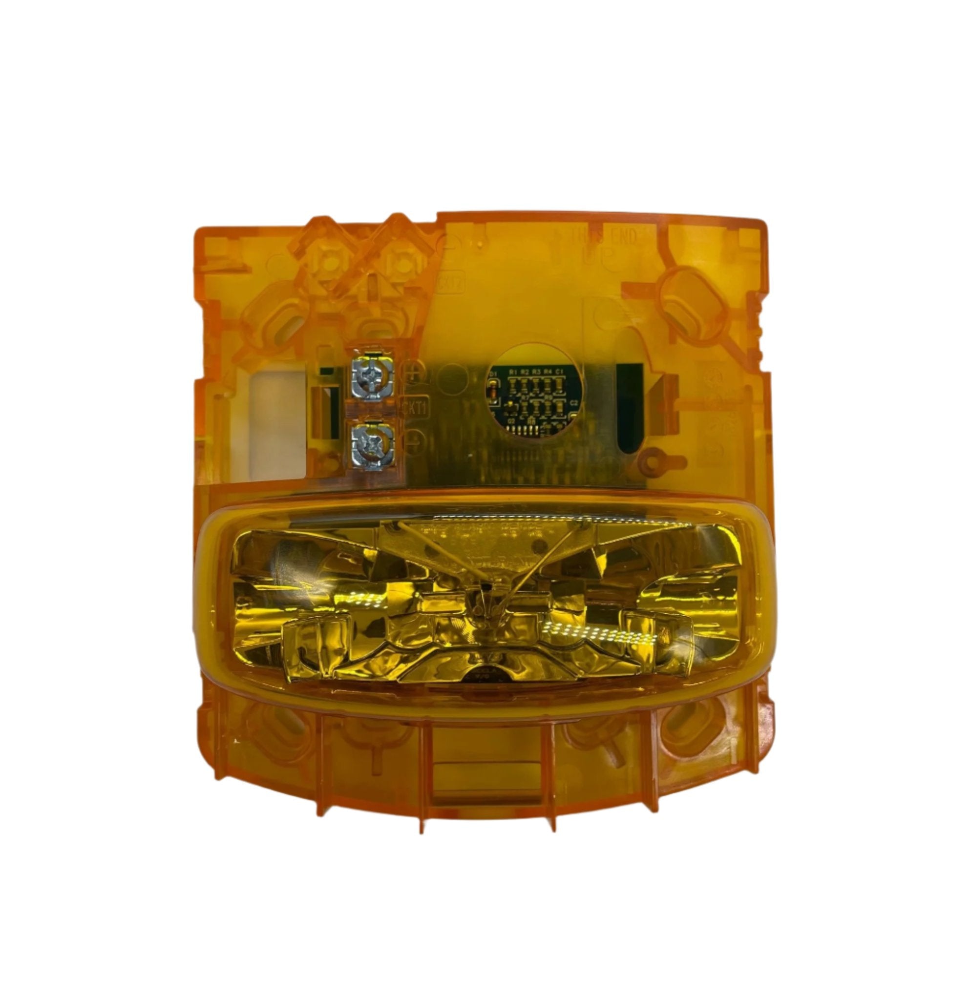 Simplex 4906-9107 - PGT Electrical Supplies